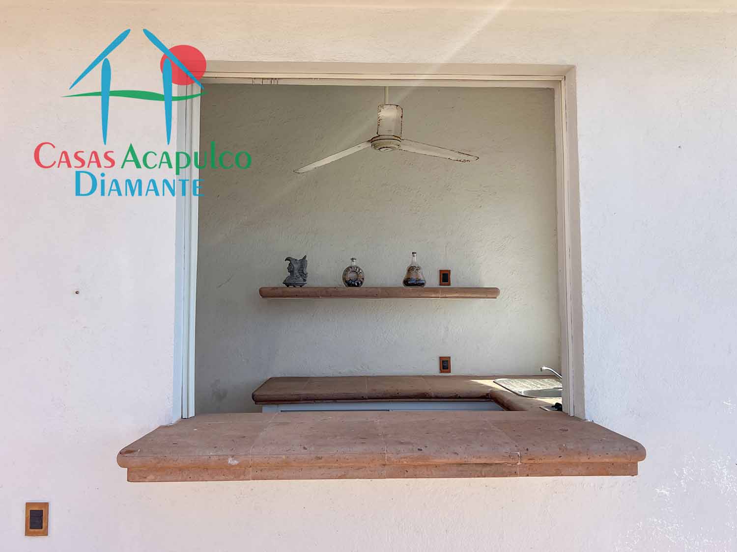 Casa Pieros - Terraza sección 7 4